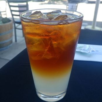 Komachi Sushi - Perfectly made Arnold Palmer - Japanese Near Me - Lodi, California Komachi Sushi - Perfectly made Arnold Palmer - Japanese Near Me - Lodi, California