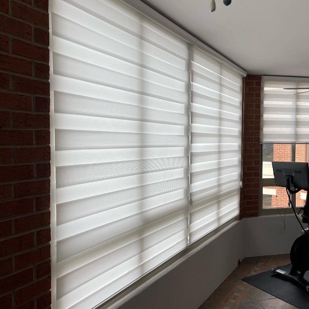 NEWMOON BLINDS 140 Photos Chantilly, Virginia Updated March 2024