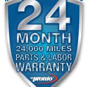 Precision Auto Works - Auto Repair Near Me - Long Island City, New York Precision Auto Works - Auto Repair Near Me - Long Island City, New York
