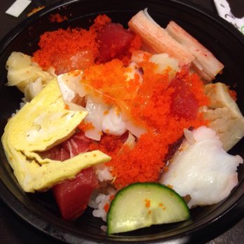 J-Town By The Sea - Japanese Near Me - Markham, Ontario J-Town By The Sea - Japanese Near Me - Markham, Ontario