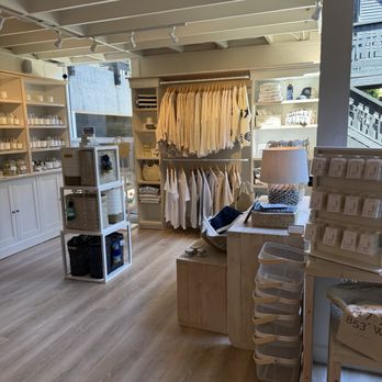 Sea Love - Candle Stores Near Me - Laguna Beach, California