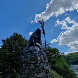 Loreley - Loreley