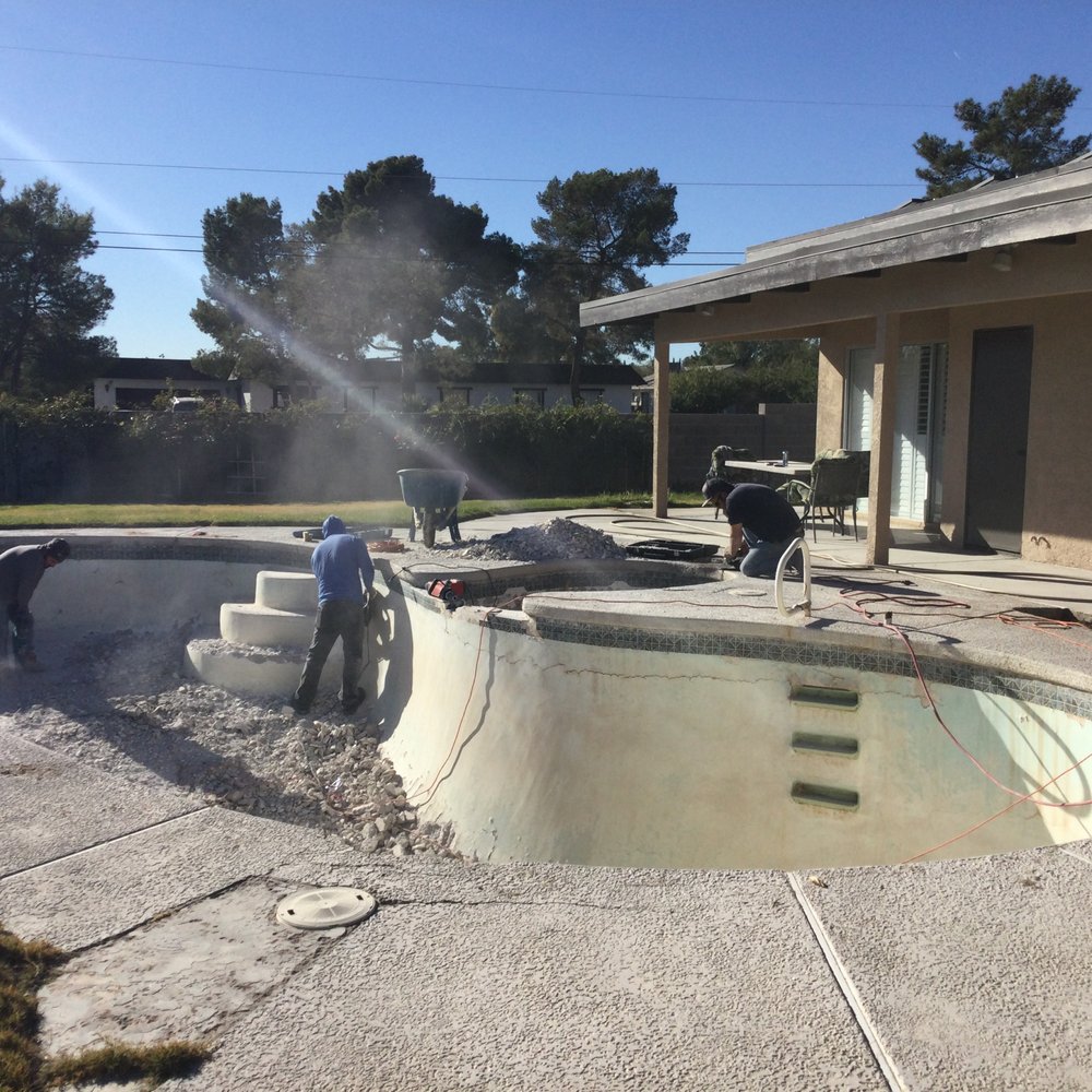 Pools R Us - Pool & Hot Tub Service Near Me - Las Vegas, Nevada Pools R Us - Pool & Hot Tub Service Near Me - Las Vegas, Nevada