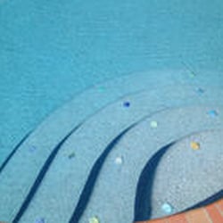 Arrow Pool Service