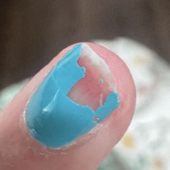 Lee Nails & Spa - Nail Salons Near Me - Chicago, Illinois