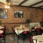 Photo of La Bottine
