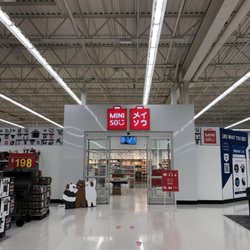 Miniso