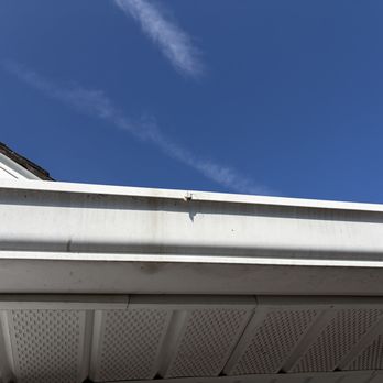 Mackey’s Pressure Washing - Gutter - Pressure Washers Near Me Mackey’s Pressure Washing - Gutter - Pressure Washers Near Me