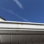 Mackey’s Pressure Washing