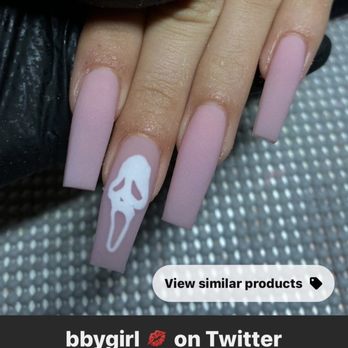 VJ Nails & Spa - What I asked for - Nail Salons Near Me - West Jordan, Utah VJ Nails & Spa - What I asked for - Nail Salons Near Me - West Jordan, Utah