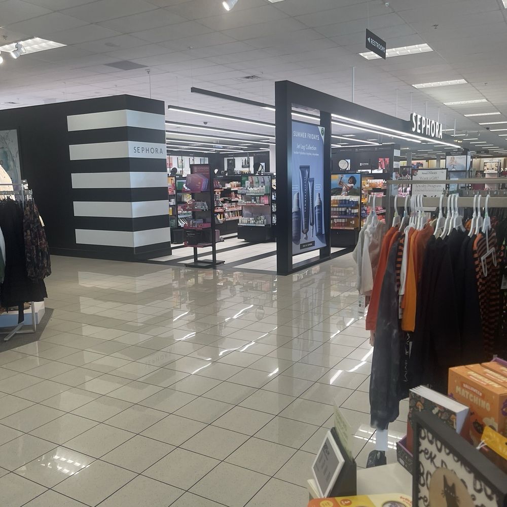 Kohl's - Department Stores Near Me - ATASCOCITA, Texas Kohl's - Department Stores Near Me - ATASCOCITA, Texas