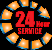 Slide of NYC Plumbers