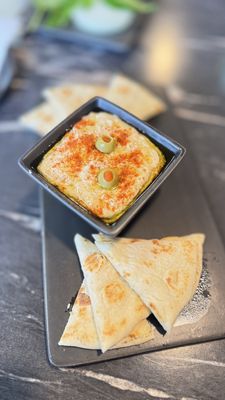 Noon Cafe by null