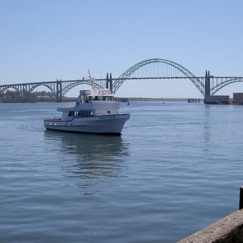 Newport Harbor - Bridge - Beaches Near Me Newport Harbor - Bridge - Beaches Near Me