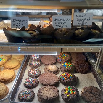 Solano Baking - Donuts Near Me - Dixon, California