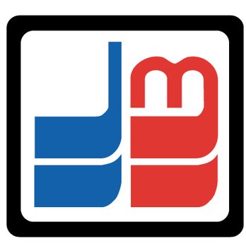Johnston Meier Insurance Agencies Group - Insurance Near Me - Pitt Meadows, British Columbia Johnston Meier Insurance Agencies Group - Insurance Near Me - Pitt Meadows, British Columbia