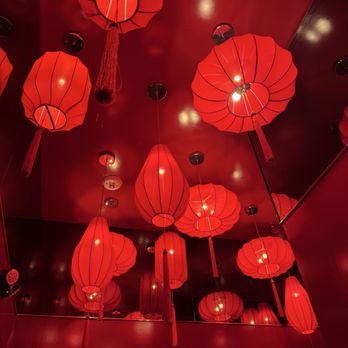 Jin Jia - Chinese Near Me - Phoenix, Arizona