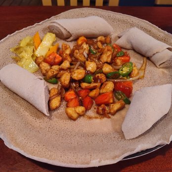 Tabor Ethiopian Restaurant - Beef Sambusa(3) - Ethiopian Near Me - Baltimore, Maryland Tabor Ethiopian Restaurant - Beef Sambusa(3) - Ethiopian Near Me - Baltimore, Maryland