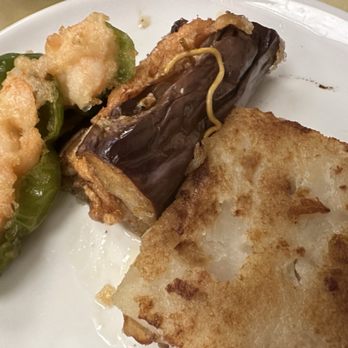 Beijing Duck Seafood Restaurant - Seafood Near Me - Philadelphia, Pennsylvania
