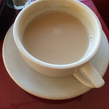 French Corner Cafe - Their coffee has such a unique taste... Absolutely delicious! - Bakeries Near Me - Palm Desert, California French Corner Cafe - Their coffee has such a unique taste... Absolutely delicious! - Bakeries Near Me - Palm Desert, California