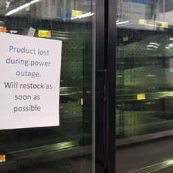 Walmart Supercenter