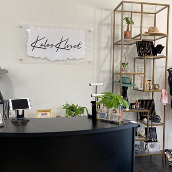 The Pop Up Shop HTX - Women's Clothing Near Me - Houston, Texas The Pop Up Shop HTX - Women's Clothing Near Me - Houston, Texas