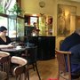 Photo of Cafe Vienes
