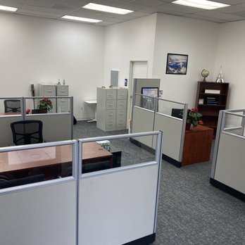 P & E Business Solutions - Tax Services Near Me - Palmdale, California P & E Business Solutions - Tax Services Near Me - Palmdale, California