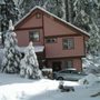 Photo of Cozy Bear Cottages