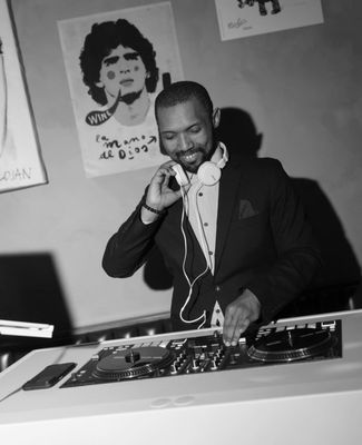 Verve Wine Chicago by null