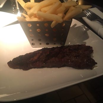 Vienna Wine Bar - Kids steak - Wine Bars Near Me - Davie, Florida Vienna Wine Bar - Kids steak - Wine Bars Near Me - Davie, Florida
