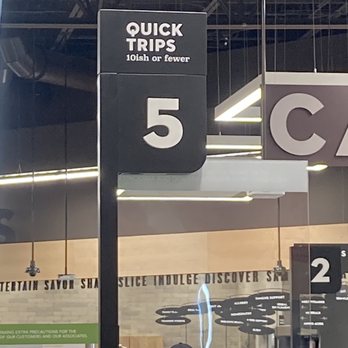 Publix Greenwise Market - 10ish? lol - Grocery Near Me - Odessa, Florida Publix Greenwise Market - 10ish? lol - Grocery Near Me - Odessa, Florida