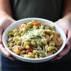 Noodles & Company
