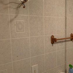 Hobson Builders