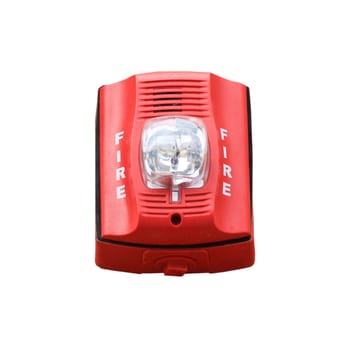 LVC Companies, Inc. - Life Safety, Security, and Communications - Fire Alarm Systems - Security Systems Near Me - Minneapolis, Minnesota LVC Companies, Inc. - Life Safety, Security, and Communications - Fire Alarm Systems - Security Systems Near Me - Minneapolis, Minnesota