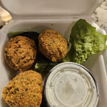 Papachino's - Falafel - Mediterranean Near Me - Modesto, California Papachino's - Falafel - Mediterranean Near Me - Modesto, California
