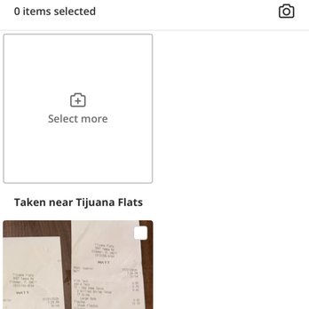 Tijuana Flats - Mexican Near Me - Oldsmar, Florida Tijuana Flats - Mexican Near Me - Oldsmar, Florida
