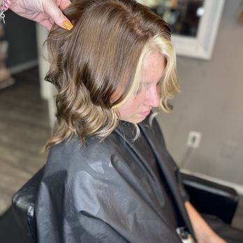 You're So Fine Salon - Fall hair! - Hair Salons Near Me - Fort Worth, Texas You're So Fine Salon - Fall hair! - Hair Salons Near Me - Fort Worth, Texas