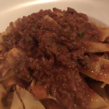 Armando's - Italian Near Me - Orlando, Florida
