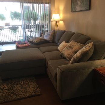 Ashley Store - Furniture Stores Near Me - Austin, Texas