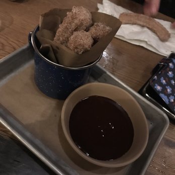bartaco Seaport - Churros - Tacos Near Me - Boston, Massachusetts bartaco Seaport - Churros - Tacos Near Me - Boston, Massachusetts