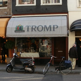 Kaashuis Tromp - Kaashuis Tromp - Cheese Shops Near Me - Amsterdam, New Hampshire Kaashuis Tromp - Kaashuis Tromp - Cheese Shops Near Me - Amsterdam, New Hampshire