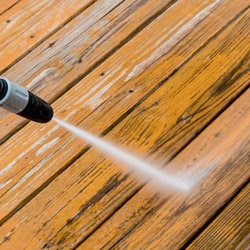 L&G Exterior Solutions