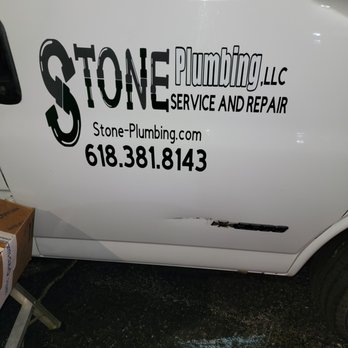 Stone Plumbing - Plumbing Near Me Stone Plumbing - Plumbing Near Me