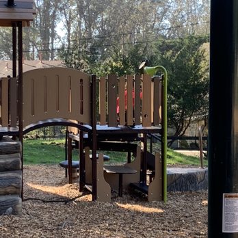 Quarry Park - Parks Near Me - El Granada, California