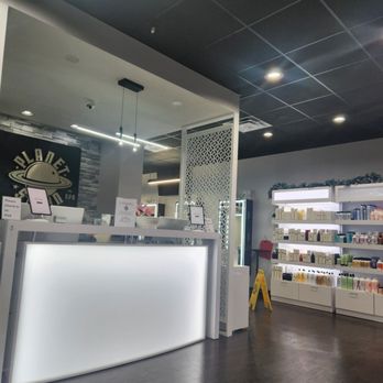 Planet Salon and Spa - Front Lobby - Hair Salons Near Me - Lexington, Kentucky Planet Salon and Spa - Front Lobby - Hair Salons Near Me - Lexington, Kentucky