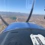 Photo of Chandler Municipal Airport