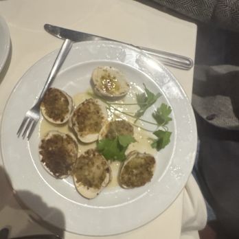 Come Prima Ristorante - stuffed clams. gave my husband diarrhea - Bars Near Me - New York, New York Come Prima Ristorante - stuffed clams. gave my husband diarrhea - Bars Near Me - New York, New York