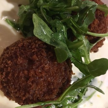 Black Stag Brewery & Pub - Arancini - Brewpubs Near Me - Lawrence, Kansas Black Stag Brewery & Pub - Arancini - Brewpubs Near Me - Lawrence, Kansas