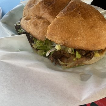 Los Arbolitos - Asada Torta - Tacos Near Me - Visalia, California Los Arbolitos - Asada Torta - Tacos Near Me - Visalia, California